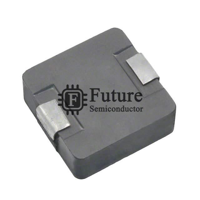 PCMC133E-R68MF Image