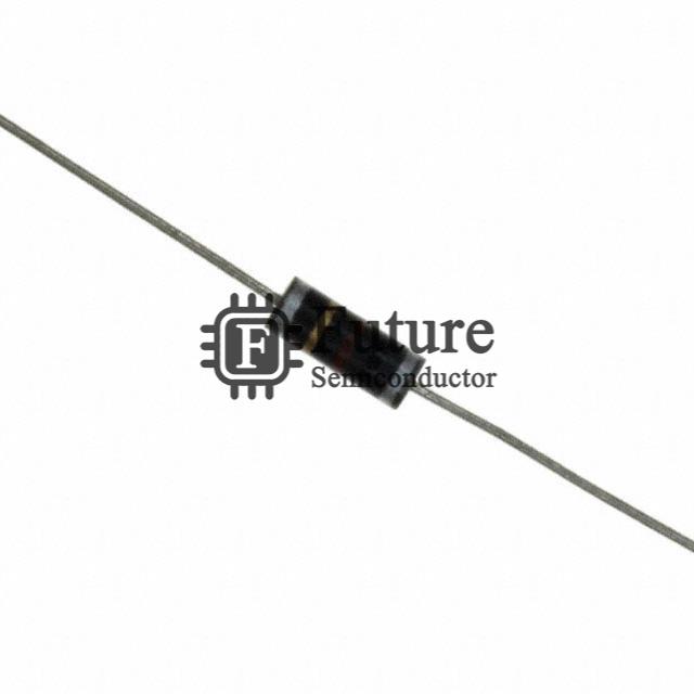 9230-56-RC Image