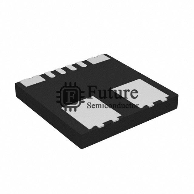 TLI4970D025T4XUMA1 Image
