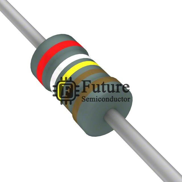 RNF14FTC2K94 Image