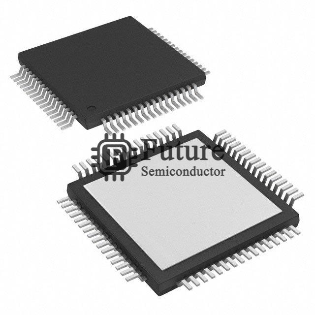 ADS5500IPAPR Image