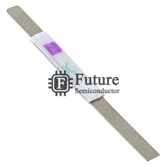VLR175LF Image