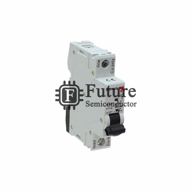 GSB631PC6 Image