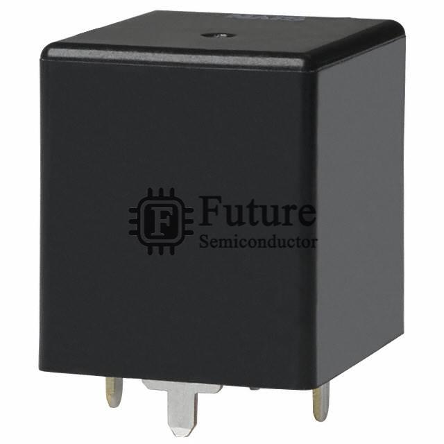 CB1F-T-D-P-24V Image