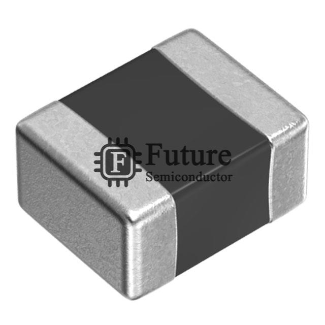 TFM252012ALMAR47MTAA Image