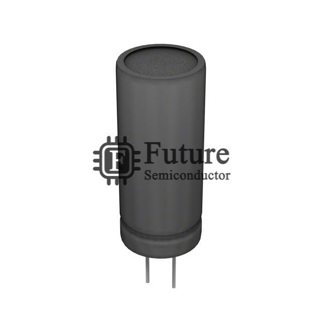 SK221M200ST Image