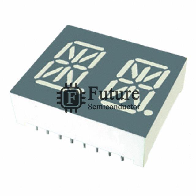 XAMR14A2 Image