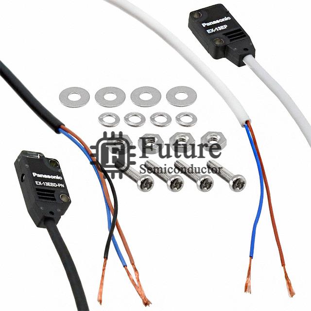 EX-13EB-PN Image