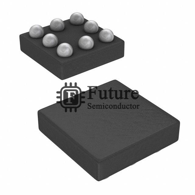 LP3986BL-3133 Image