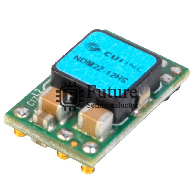 NDM2Z-12HS-V-001 Image
