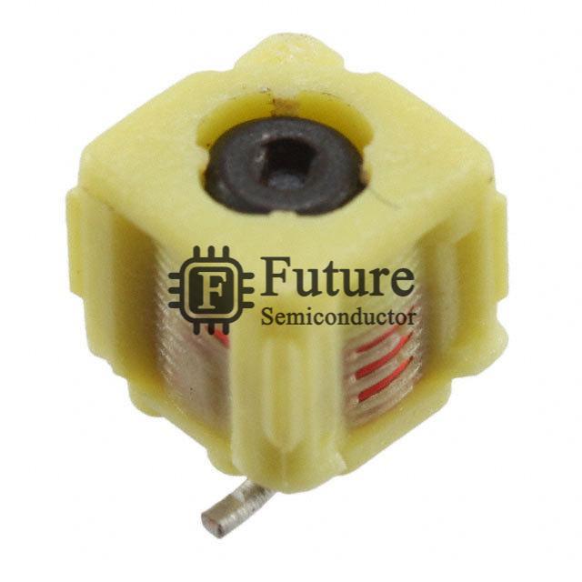 E558HN-100099=P3 Image