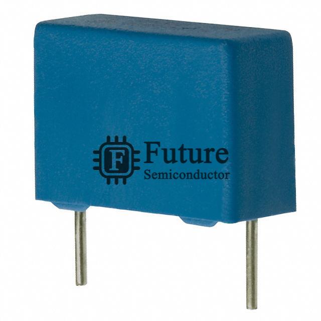 B32922A2104M Image