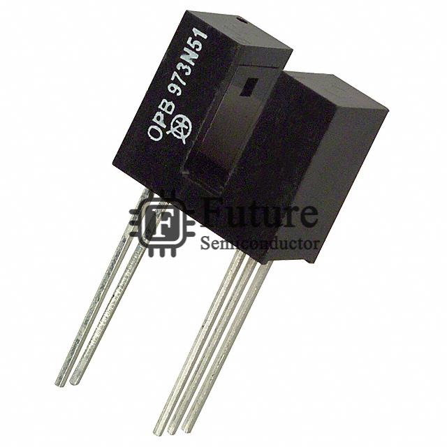 OPB973N51 Image