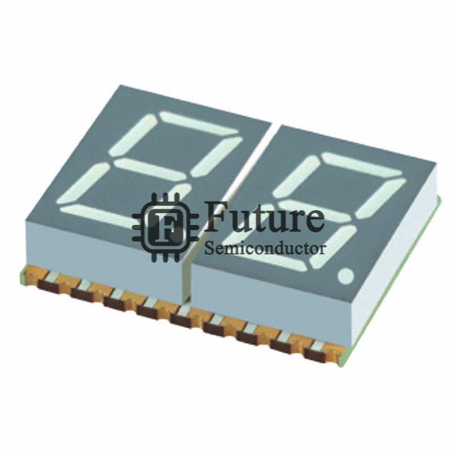 XZFMOK10C2 Image