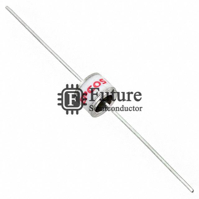 B88069X0180T502 Image