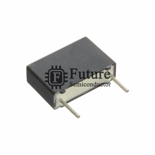 683MKP275KD Image