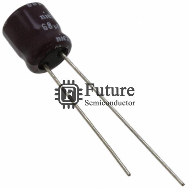 USF0J151MDD1TD Image