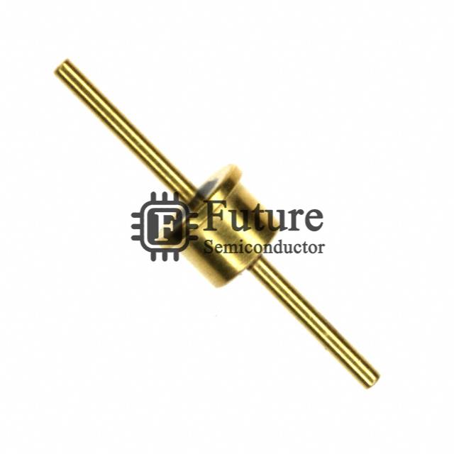 4300-020LF Image
