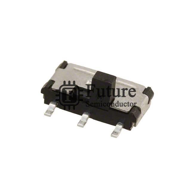 EG1390B Image