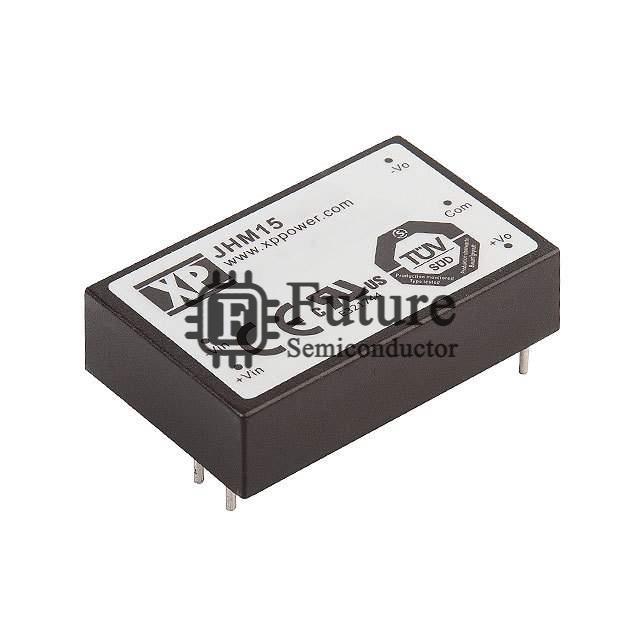 JHM1524S05 Image