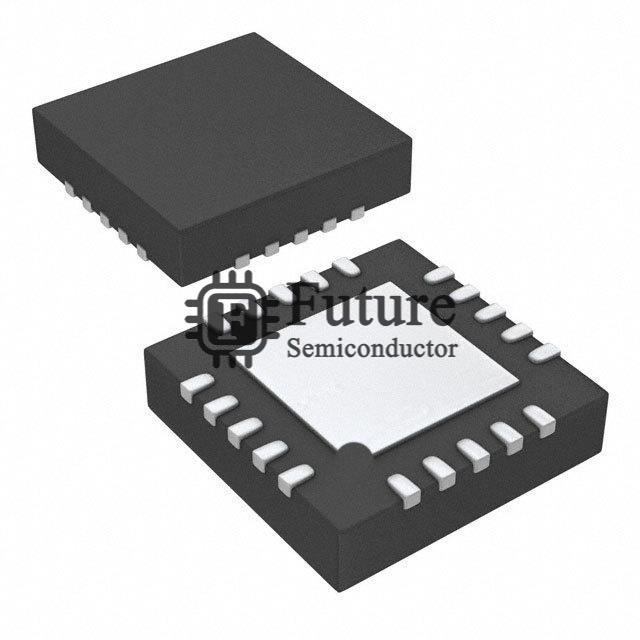A4450KESTR-J Image