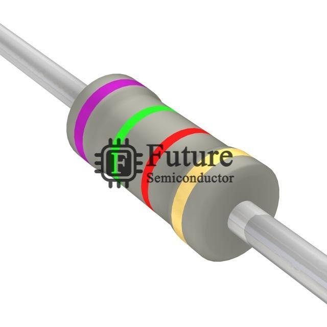 RSF200JB-73-7K5 Image