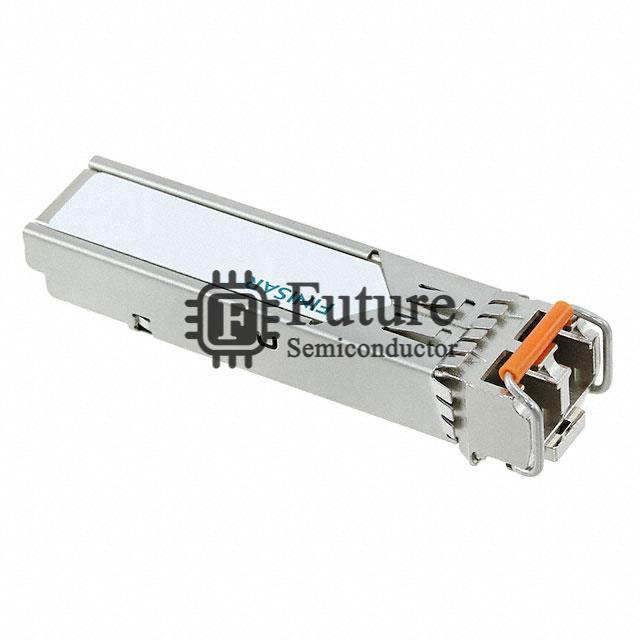 FWLF16217D57 Image