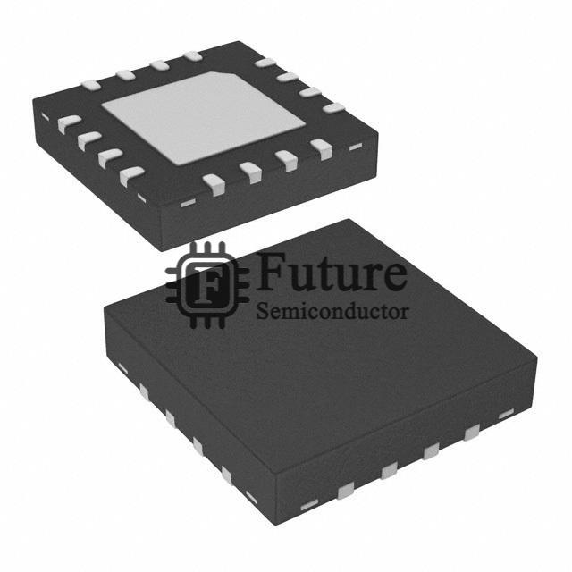 ISL35111DRZ-T7 Image