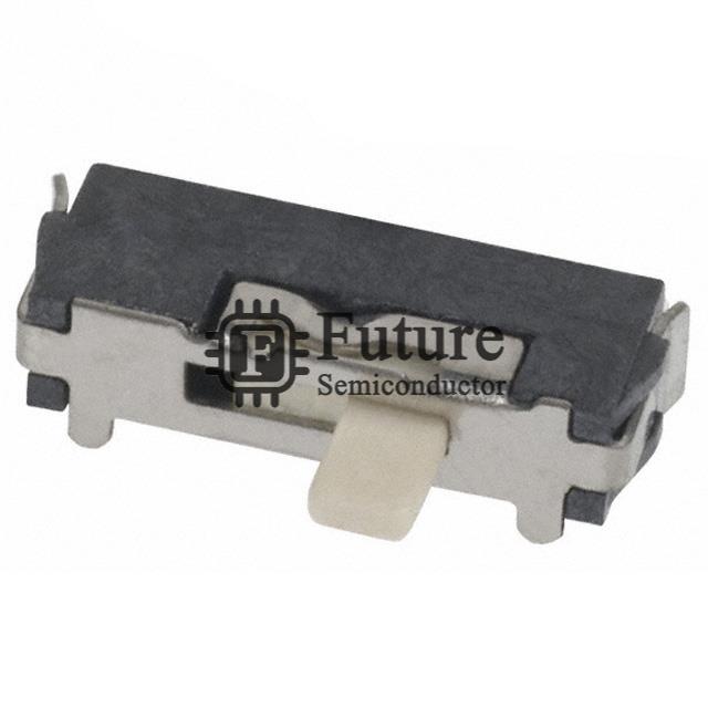 CSS-1210TB Image