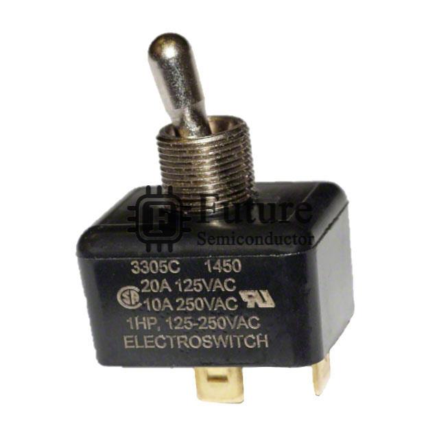 3105C Image
