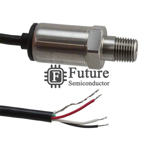 P51-100-A-A-I36-5V-000-000 Image