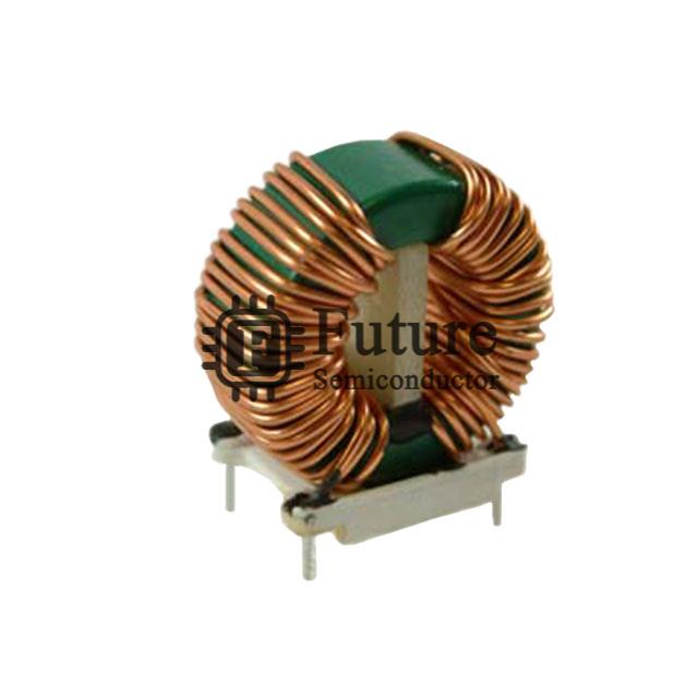 CMT-8112-B Image