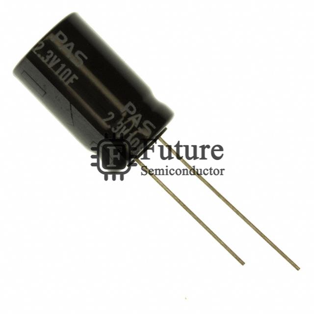 PAS1235LA3R0206 Image