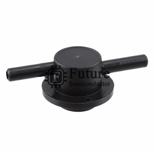 DPP546618DA Image