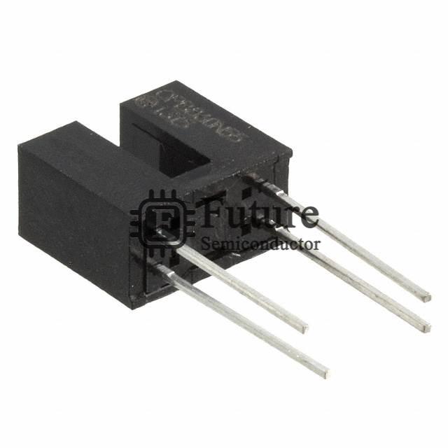OPB860N51 Image