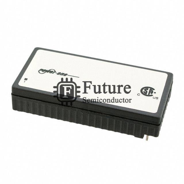 20IMX7-24-24-8G Image