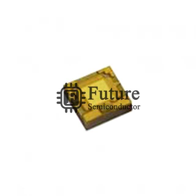 L1CU-RED1000000000 Image