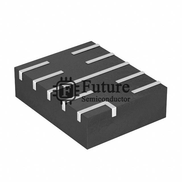 SP5001-04TTG Image