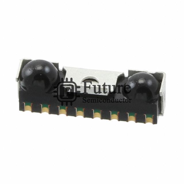 RPM871-H14E2 Image