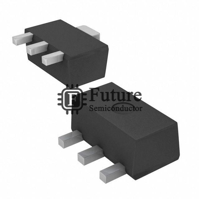 AP2204R-1.8TRG1 Image