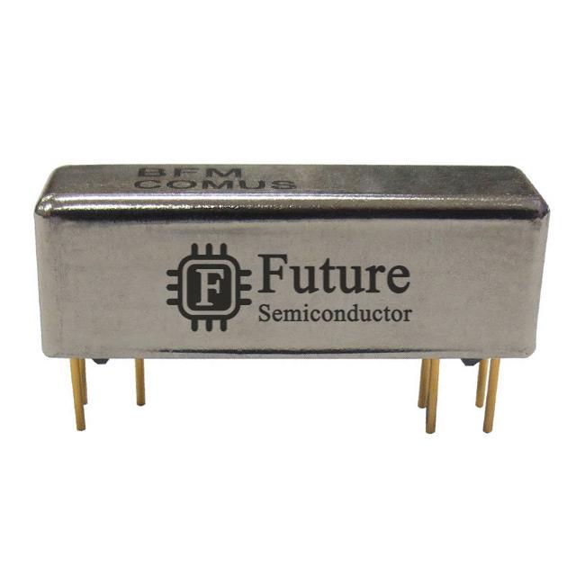 BFM-1C-05 Image