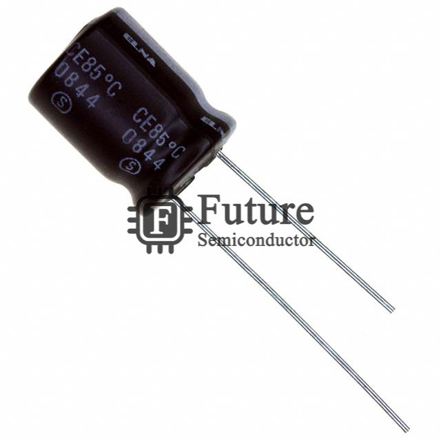 RFS-16V101MH3#5 Image