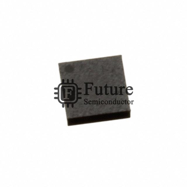 BH7606GU-E2 Image