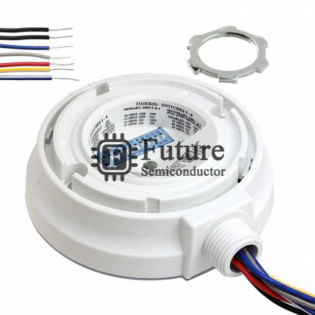 WSPEM24V Image