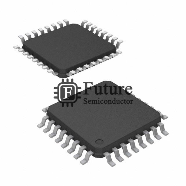 CY2DL1510AZC Image