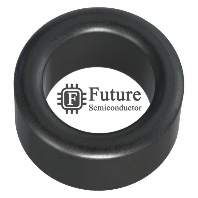 LFB290190-000 Image