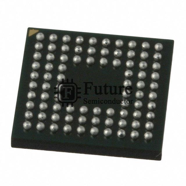 PI2EQX4402DNBEX Image