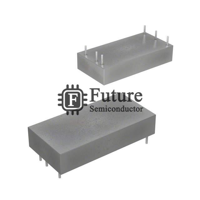 RP20-243.3SFW/N-HC Image