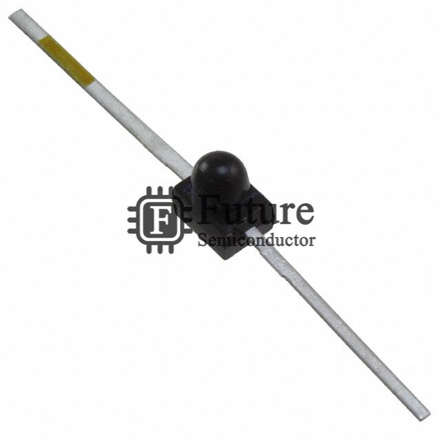 TEMD1040 Image