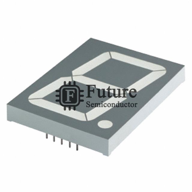 XDVG100C Image